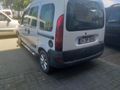 Galeriden Renault Kangoo 1.5 dCi Authentique 2004 Model Trabzon