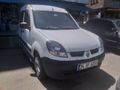 Galeriden Renault Kangoo 1.5 dCi Authentique 2004 Model Trabzon