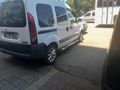 Galeriden Renault Kangoo 1.5 dCi Authentique 2004 Model Trabzon