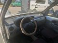 Galeriden Renault Kangoo 1.5 dCi Authentique 2004 Model Trabzon