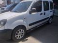 Galeriden Renault Kangoo 1.5 dCi Authentique 2004 Model Trabzon