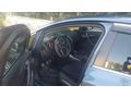 3.sahibi Opel Astraj NB 1.6 Editn plus 2016  Lastikler SIFIR