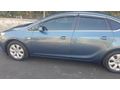 3.sahibi Opel Astraj NB 1.6 Editn plus 2016  Lastikler SIFIR