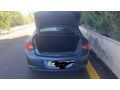 3.sahibi Opel Astraj NB 1.6 Editn plus 2016  Lastikler SIFIR