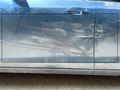 3.sahibi Opel Astraj NB 1.6 Editn plus 2016  Lastikler SIFIR