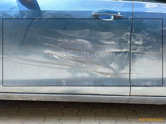 3.sahibi Opel Astraj NB 1.6 Editn plus 2016  Lastikler SIFIR