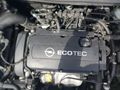 3.sahibi Opel Astraj NB 1.6 Editn plus 2016  Lastikler SIFIR