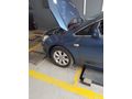 3.sahibi Opel Astraj NB 1.6 Editn plus 2016  Lastikler SIFIR
