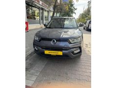 AUTO RUZGAR DAN HATASIZ BOYASIZ