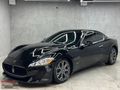 SS CADDE MOTORS 2008 MASERATİ GRANTURİSMO 4.2 V8