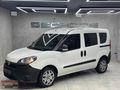 SS CADDE MOTORS 2021 DOBLO COMBİ 1.3 MULTİJET EASY %20 faturalı