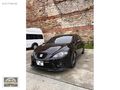 !!! 300 HP DEĞİŞENSİZ FULL BAKIMLI EKSTRALI MASRAFSIZ CUPRA !!!