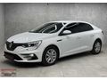 SS CADDE MOTORS 2022 MEGANE 4 1.5 DCi