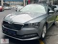 BAYKAN OTO'DAN 2020 SKODA SUPERB 1.6TDI 120HP DSG PREMIUM SUNROF