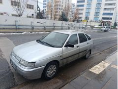 ACİLL Sahibinden Lada Vega 1.5 2005 Model Diyarbakır bayrama kadar bu fiyat