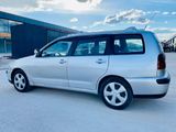 Galeriden Seat Cordoba 1.9 TDI Signo Vario 2000 Model Yozgat