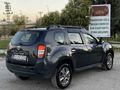ÇİTİL AUTO’DAN 2015 MODEL 2 DEĞİŞENLİ  4X2 DACİA DUSTER