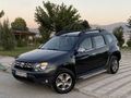 ÇİTİL AUTO’DAN 2015 MODEL 2 DEĞİŞENLİ  4X2 DACİA DUSTER