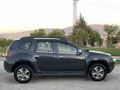 ÇİTİL AUTO’DAN 2015 MODEL 2 DEĞİŞENLİ  4X2 DACİA DUSTER
