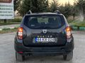 ÇİTİL AUTO’DAN 2015 MODEL 2 DEĞİŞENLİ  4X2 DACİA DUSTER