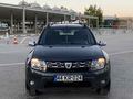 ÇİTİL AUTO’DAN 2015 MODEL 2 DEĞİŞENLİ  4X2 DACİA DUSTER