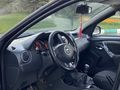 ÇİTİL AUTO’DAN 2015 MODEL 2 DEĞİŞENLİ  4X2 DACİA DUSTER