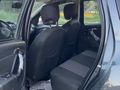 ÇİTİL AUTO’DAN 2015 MODEL 2 DEĞİŞENLİ  4X2 DACİA DUSTER