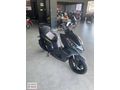 ALABAŞ MOTOR SYM DRAGON 160 CC HEMEN TESLİM ÇİFT RENK