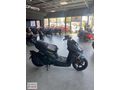 ALABAŞ MOTOR SYM DRAGON 160 CC HEMEN TESLİM ÇİFT RENK