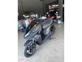 ALABAŞ MOTOR SYM DRAGON 160 CC HEMEN TESLİM ÇİFT RENK