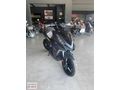 ALABAŞ MOTOR SYM DRAGON 160 CC HEMEN TESLİM ÇİFT RENK