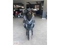 ALABAŞ MOTOR SYM DRAGON 160 CC HEMEN TESLİM ÇİFT RENK