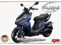 ALABAŞ MOTOR SYM DRAGON 160 CC HEMEN TESLİM ÇİFT RENK
