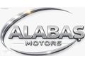 ALABAŞ MOTOR SYM DRAGON 160 CC HEMEN TESLİM ÇİFT RENK