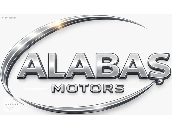 ALABAŞ MOTOR SYM DRAGON 160 CC HEMEN TESLİM ÇİFT RENK