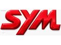 ALABAŞ MOTOR SYM DRAGON 160 CC HEMEN TESLİM ÇİFT RENK