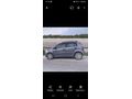 Sahibinden Chery Kimo 1.3 Lusso 2010 Model Ankara