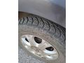 Sahibinden Chery Kimo 1.3 Lusso 2010 Model Ankara