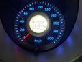 Sahibinden Chery Kimo 1.3 Lusso 2010 Model Ankara