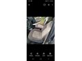 Sahibinden Chery Kimo 1.3 Lusso 2010 Model Ankara