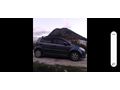 Sahibinden Chery Kimo 1.3 Lusso 2010 Model Ankara