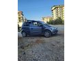 Sahibinden Chery Kimo 1.3 Lusso 2010 Model Ankara