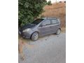 Sahibinden Chery Kimo 1.3 Lusso 2010 Model Ankara