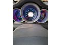 Sahibinden Chery Kimo 1.3 Lusso 2010 Model Ankara