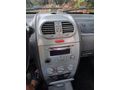 Sahibinden Chery Kimo 1.3 Lusso 2010 Model Ankara