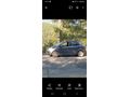 Sahibinden Chery Kimo 1.3 Lusso 2010 Model Ankara