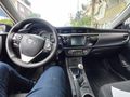 Sahibinden Toyota Corolla 1.4 D-4D Touch 2015 Model