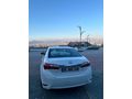 Sahibinden Toyota Corolla 1.4 D-4D Touch 2015 Model