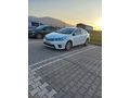 Sahibinden Toyota Corolla 1.4 D-4D Touch 2015 Model