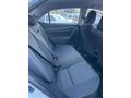 Sahibinden Toyota Corolla 1.4 D-4D Touch 2015 Model